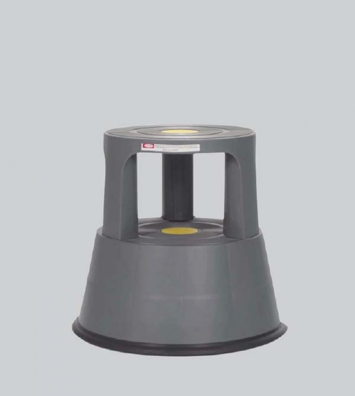 ΤΡΟΧΗΛΑΤΟ ΣΚΑΛΟΠΑΤΙ